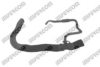 ORIGINAL IMPERIUM 223348 Radiator Hose